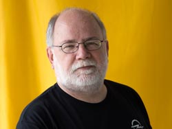 Georg Schmidt bilder/kunde