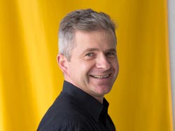 Thomas Hasieber bilder/kunde