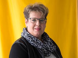 Stephanie Volz bilder/kunde